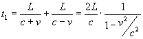 bfafe02.gif (465 bytes)