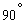 bfafe05.gif (95 bytes)