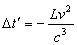 bfafe06.gif (201 bytes)