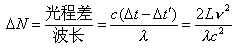 bfafe07.gif (581 bytes)
