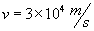 bfafe15.GIF (229 bytes)