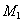 bfafe17.gif (97 bytes)