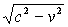 bfafe22.gif (148 bytes)