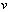 bfafe23.gif (70 bytes)