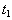 bfafe25.GIF (69 bytes)