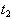 bfafe26.GIF (72 bytes)