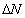 bfafe08.gif (92 bytes)