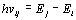 bfaaE03.GIF (159 bytes)