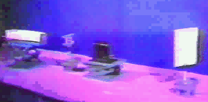bfaa13.gif (16295 bytes)