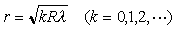 bfad032.gif (1167 bytes)