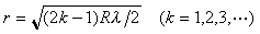 bfad033.gif (1271 bytes)