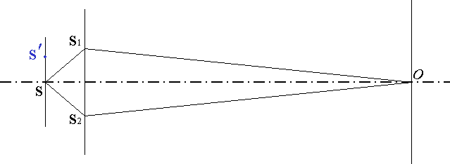 ppp211.gif (188502 bytes)