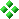 Greenstar.gif (942 bytes)