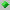 Diamond.gif (161 bytes)